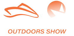Southern Alberta Outdoors Show